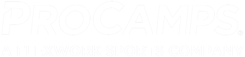 ProCamps Help Center home page